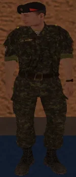 sa-mp-058.webp sa-mp-058.webp