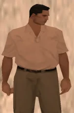 sa-mp-059.webp sa-mp-059.webp