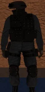 sa-mp-060.webp sa-mp-060.webp