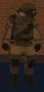 sa-mp-061.webp sa-mp-061.webp