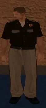 sa-mp-062.webp sa-mp-062.webp