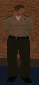 sa-mp-063.webp sa-mp-063.webp