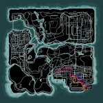 nEYJGdK-BOTQkpd-KCuOiiHVDHWeg41yfogZzemsaJ0k1guAxrcO1niDsOK_LzYGuUJw6T1JHgLUTPhKfUKUskdw.webp nEYJGdK-BOTQkpd-KCuOiiHVDHWeg41yfogZzemsaJ0k1guAxrcO1niDsOK_LzYGuUJw6T1JHgLUTPhKfUKUskdw.webp