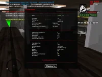  екрана (155).webp