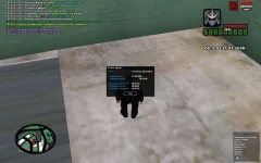 -21-03-2026 03_13_53.webp