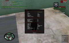 -21-03-2026 03_13_44.webp