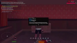  экрана (30).webp