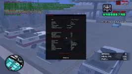  27-03-2026 153127.webp