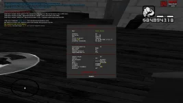  экрана (56).webp