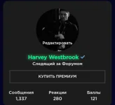 QpGSNZWiFbCChKMlt9gD9KyUYZXyEpn5sK1CRQ1OPYw9va_O3Ebheev-Y4fmLOoPuJNyrIgMXcGx27FHinUI4mqB.webp