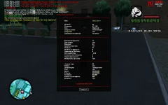 GTA_SA_MP 10.04.2026 3_05_11.webp GTA_SA_MP 10.04.2026 3_05_11.webp