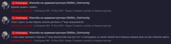 1777307948560.webp