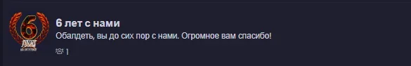 1777957328339.webp