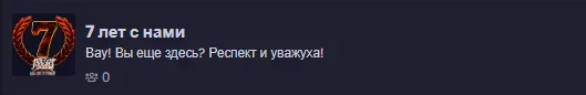 1777957336919.webp