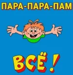 1778078769171.webp