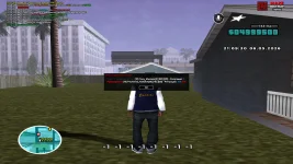 sa-mp-0000000.webp