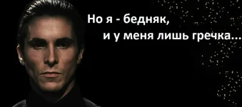 og_og_1453750522265282532.webp
