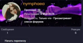 1778492786325.webp
