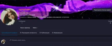 1778492805593.webp