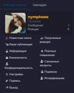 1778493119456.webp