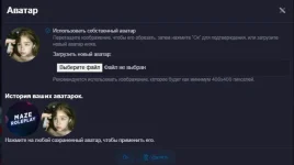 1778844722242.webp