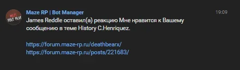 1778844808442.webp