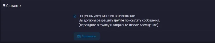 1778844830569.webp