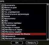 1566213799566.png 1566213799566.png