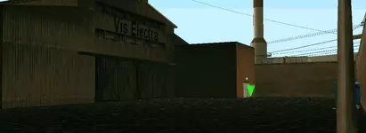 1566213823452.png 1566213823452.png