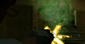 1566214112186.png 1566214112186.png