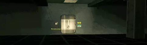 1566215028262.png 1566215028262.png