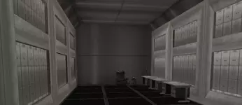 1566215078458.png 1566215078458.png