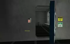 1566215108709.png 1566215108709.png