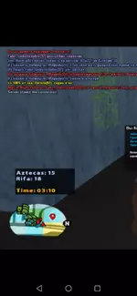 Screenshot_20190821_130401_com.android.gallery3d.webp Screenshot_20190821_130401_com.android.gallery3d.webp