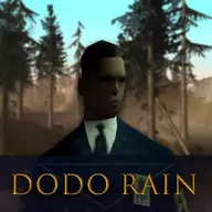 Dodo_Rain