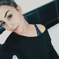 Ksenia_Ksheshovskaya