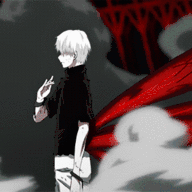 Kaneki_lnigitave