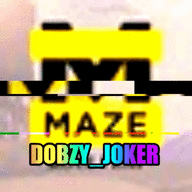 Dobzy_Joker
