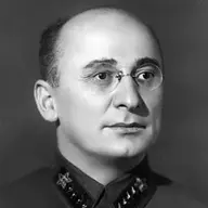 Lavrentiy Beria