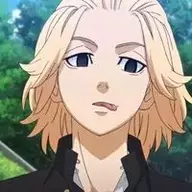 Артур Колосов