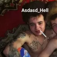 Asdasd_Hell