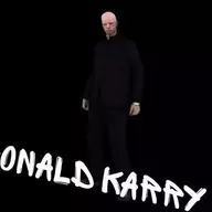 Ronald_Karry