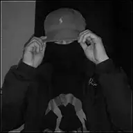 Oliver Gambino [mafia]