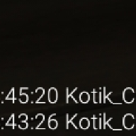 Kotik_Crips