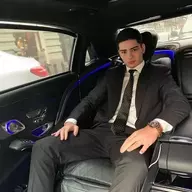 ᴊᴀᴍᴇꜱ ꜰᴀᴋᴇʀꜱ