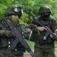 Michelangelo_Welburg