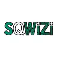 Sqwizi