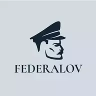 Maks_Federalov