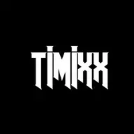 Timixx