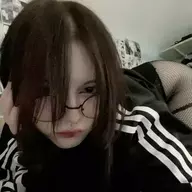 Imperfect Rewoltence